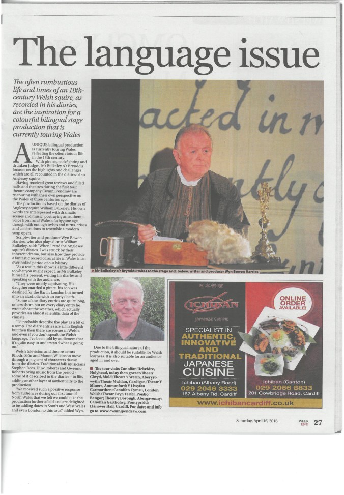 western mail article-page-0